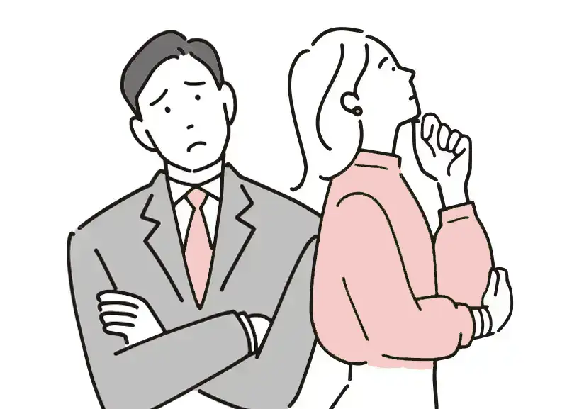 サンプル画像